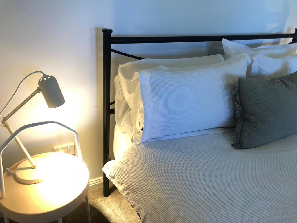 Peppertree Farm Mudgee 빌라 외부 사진