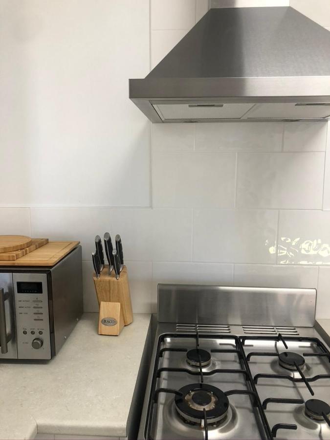 Peppertree Farm Mudgee 빌라 외부 사진