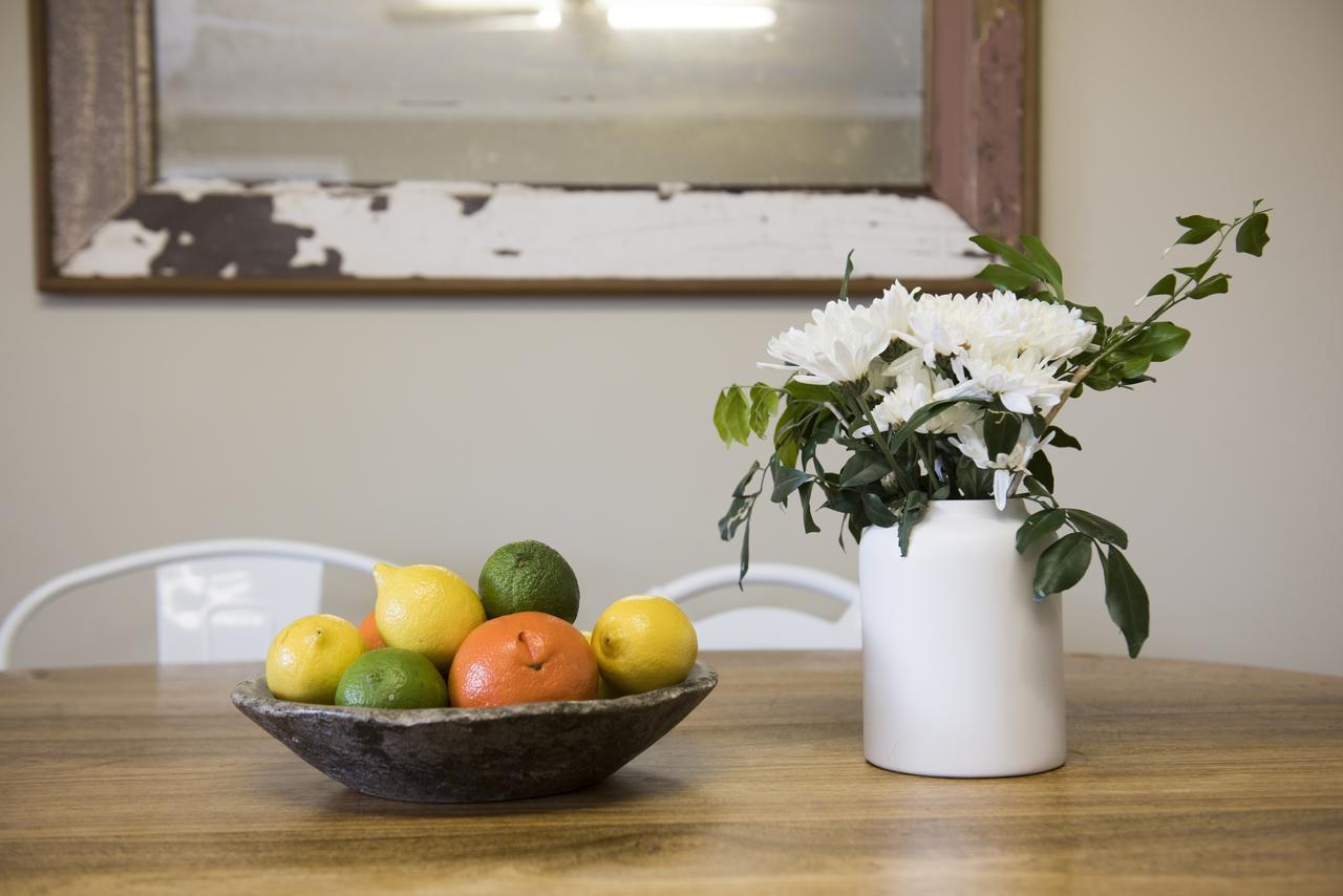 Peppertree Farm Mudgee 빌라 외부 사진