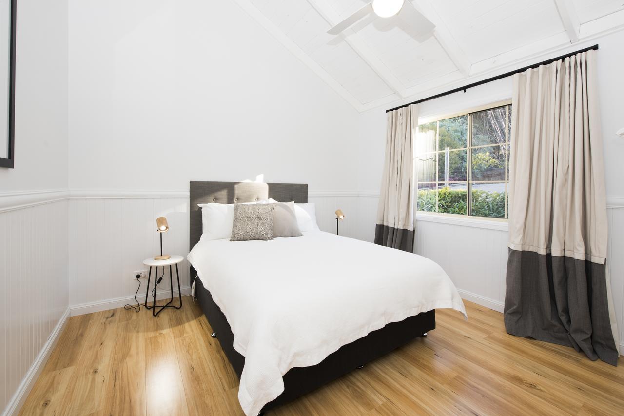 Peppertree Farm Mudgee 빌라 외부 사진