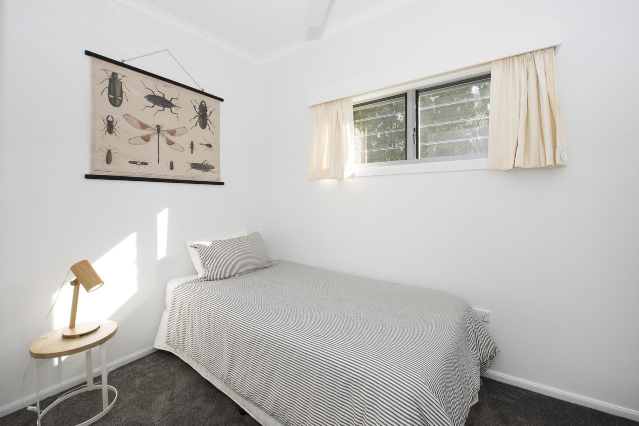 Peppertree Farm Mudgee 빌라 외부 사진